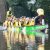 emden rund 17.09.2016-9495